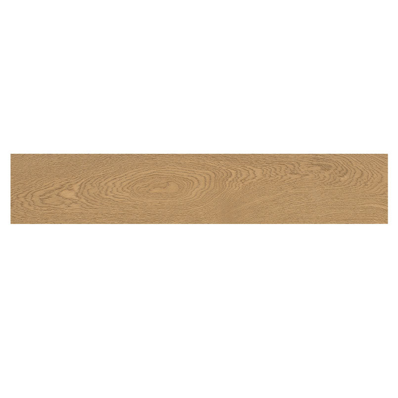 MSI McCarran Reserve Adriel Oak 9.5 in. x 86 in. 5/8 in. Thickness 4mm Veneer Engineered Hardwood Flooring