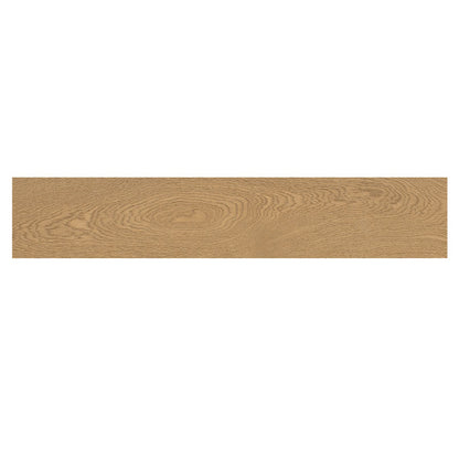 MSI McCarran Reserve Adriel Oak 9.5 in. x 86 in. 5/8 in. Thickness 4mm Veneer Engineered Hardwood Flooring