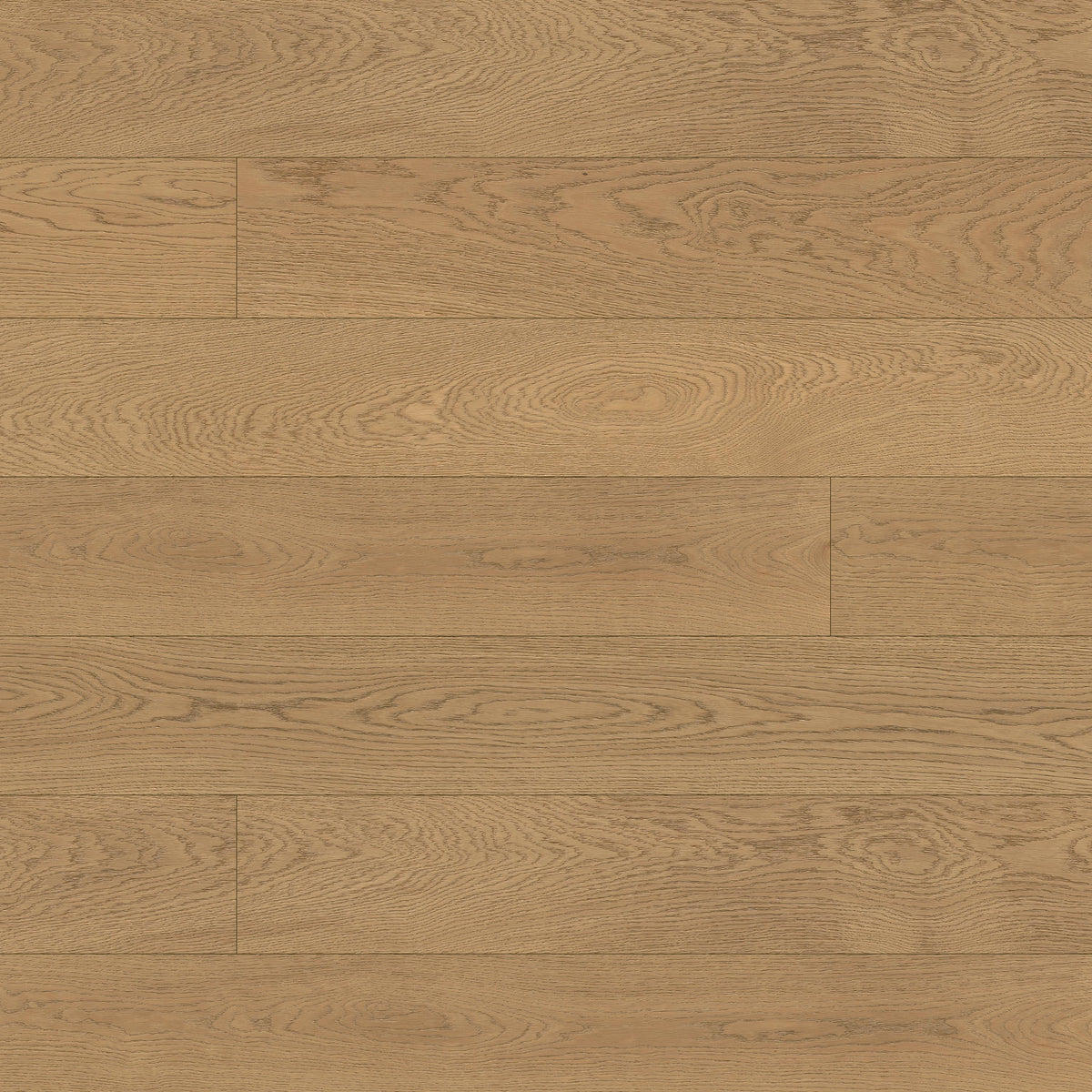 MSI McCarran Reserve Adriel Oak 9.5 in. x 86 in. 5/8 in. Thickness 4mm Veneer Engineered Hardwood Flooring