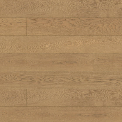 MSI McCarran Reserve Adriel Oak 9.5 in. x 86 in. 5/8 in. Thickness 4mm Veneer Engineered Hardwood Flooring