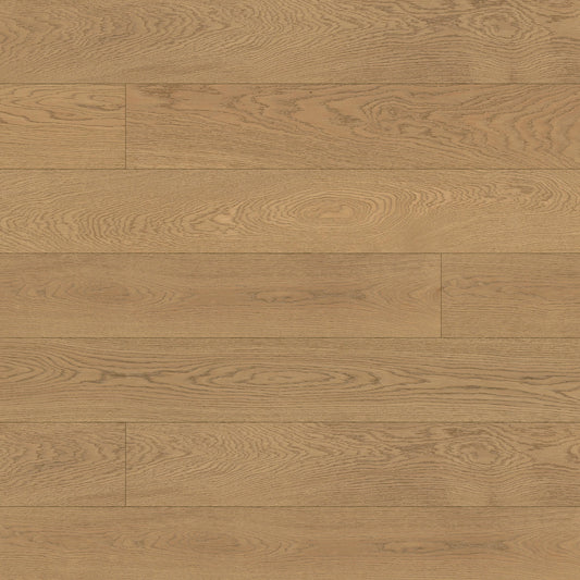 MSI McCarran Reserve Adriel Oak 9.5 in. x 86 in. 5/8 in. Thickness 4mm Veneer Engineered Hardwood Flooring