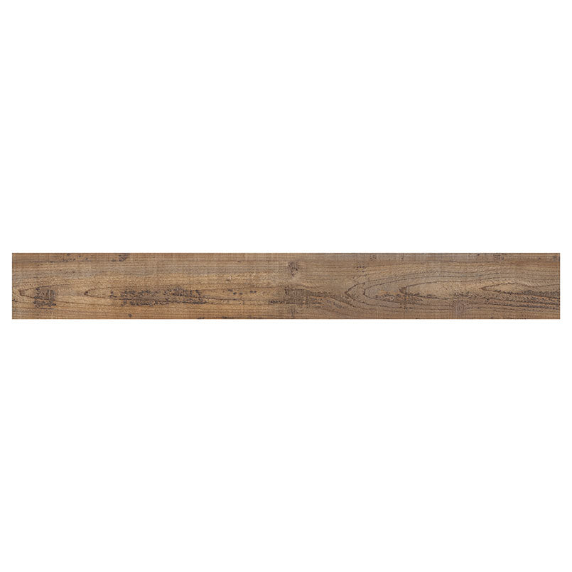 MSI Glenridge Aged Hickory 6 in. x 48 in. 2mm Glue Down Luxury Vinyl Plank Flooring, 12 MIL Wear Layer