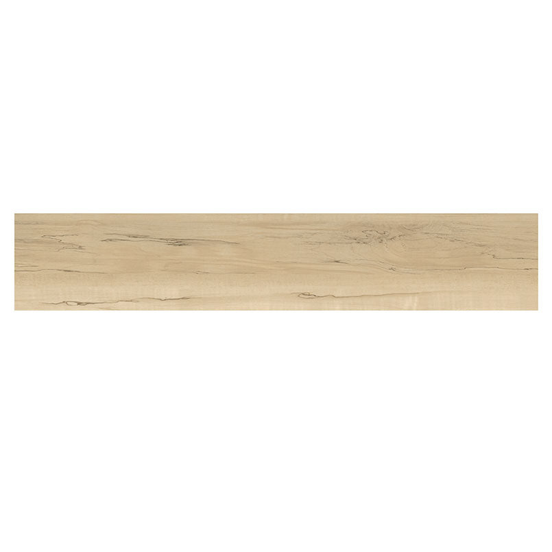 MSI Cyrus 2.0 Akadia 7 in. x 48 in. 5mm Rigid Core Luxury Vinyl Plank Flooring, Click Lock, Waterproof, 20 MIL Wear Layer