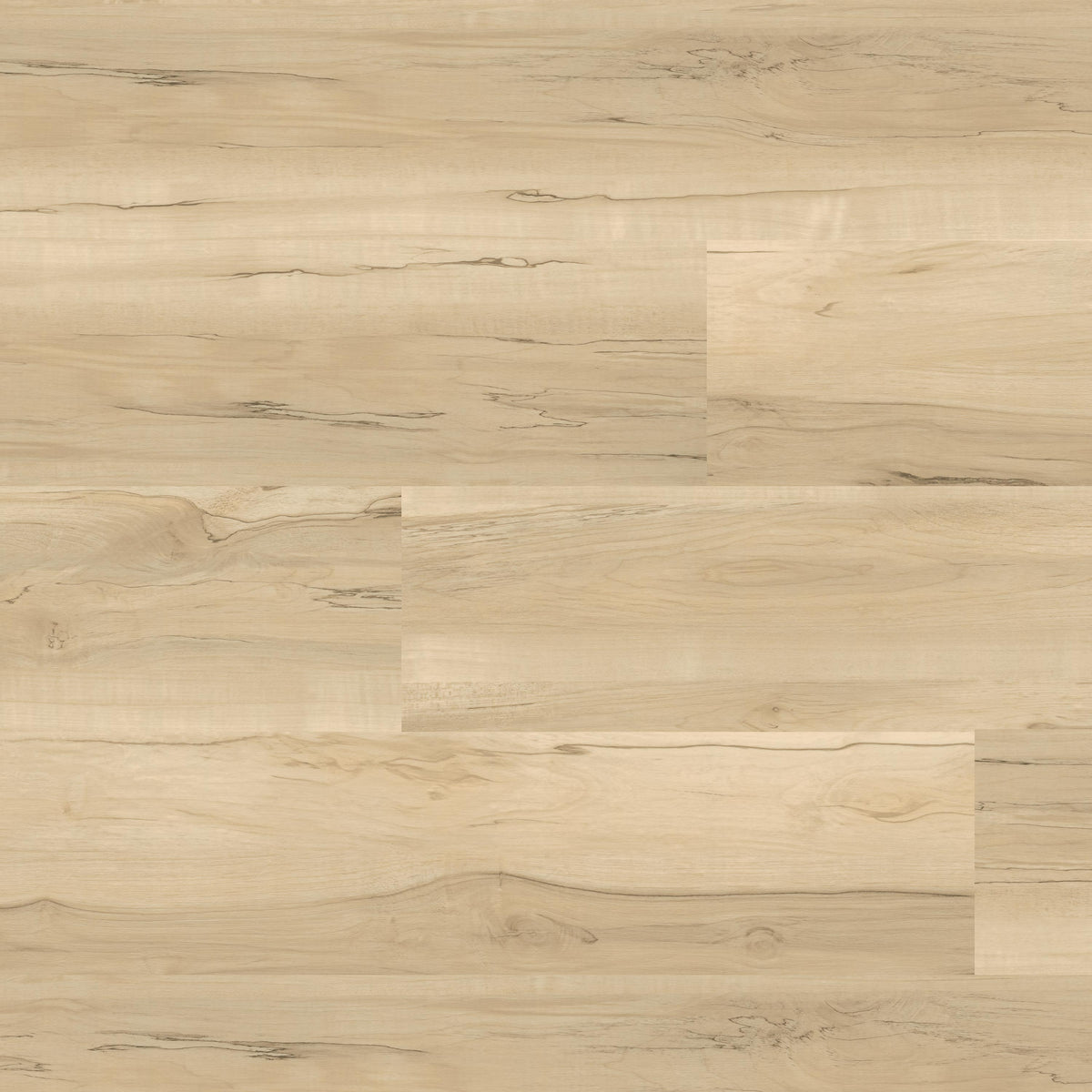MSI Cyrus 2.0 Akadia 7 in. x 48 in. 5mm Rigid Core Luxury Vinyl Plank Flooring, Click Lock, Waterproof, 20 MIL Wear Layer
