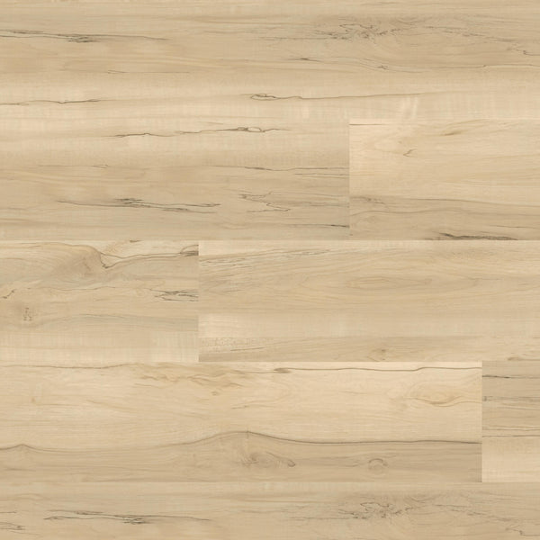 Cyrus 2.0 vinyl plank
