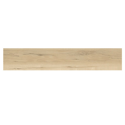 MSI Cyrus Akadia 7 in. x 48 in. 5mm Rigid Core Luxury Vinyl Plank Flooring, Click Lock, Waterproof, 12 MIL Wear Layer