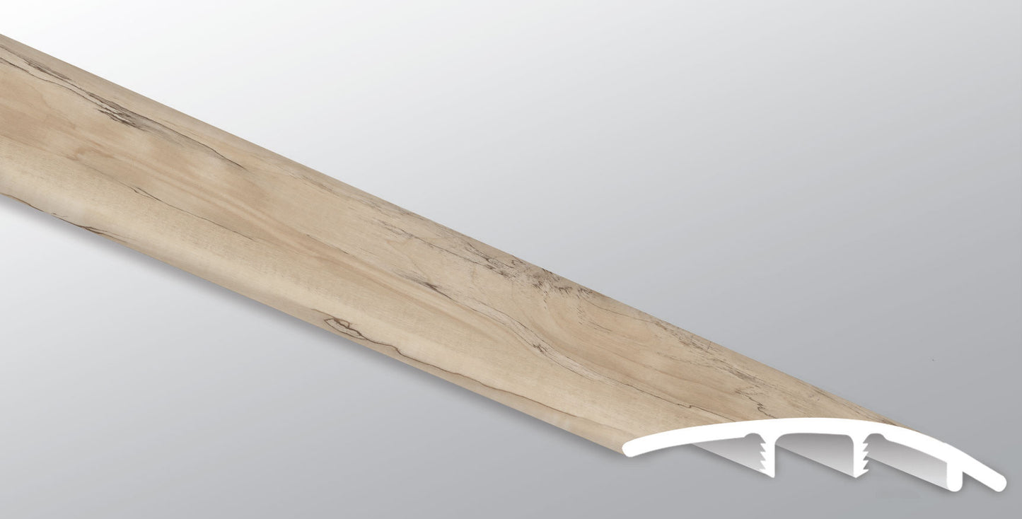 MSI Akadia Reducer 1.77"x0.345"x94"