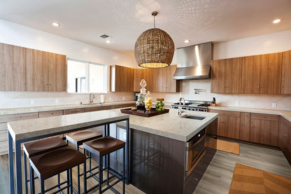 MSI-Prescott Akadia 6.5MM  20MIL 7" X 48" Click Lock Waterproof Luxury Vinyl Plank Flooring (19.02sqft/Box)