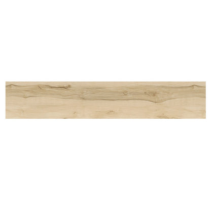 MSI XL Cyrus Akadia 9 in. x 60 in. 5mm Rigid Core Luxury Vinyl Plank Flooring, Click Lock, Waterproof, 12 MIL Wear Layer