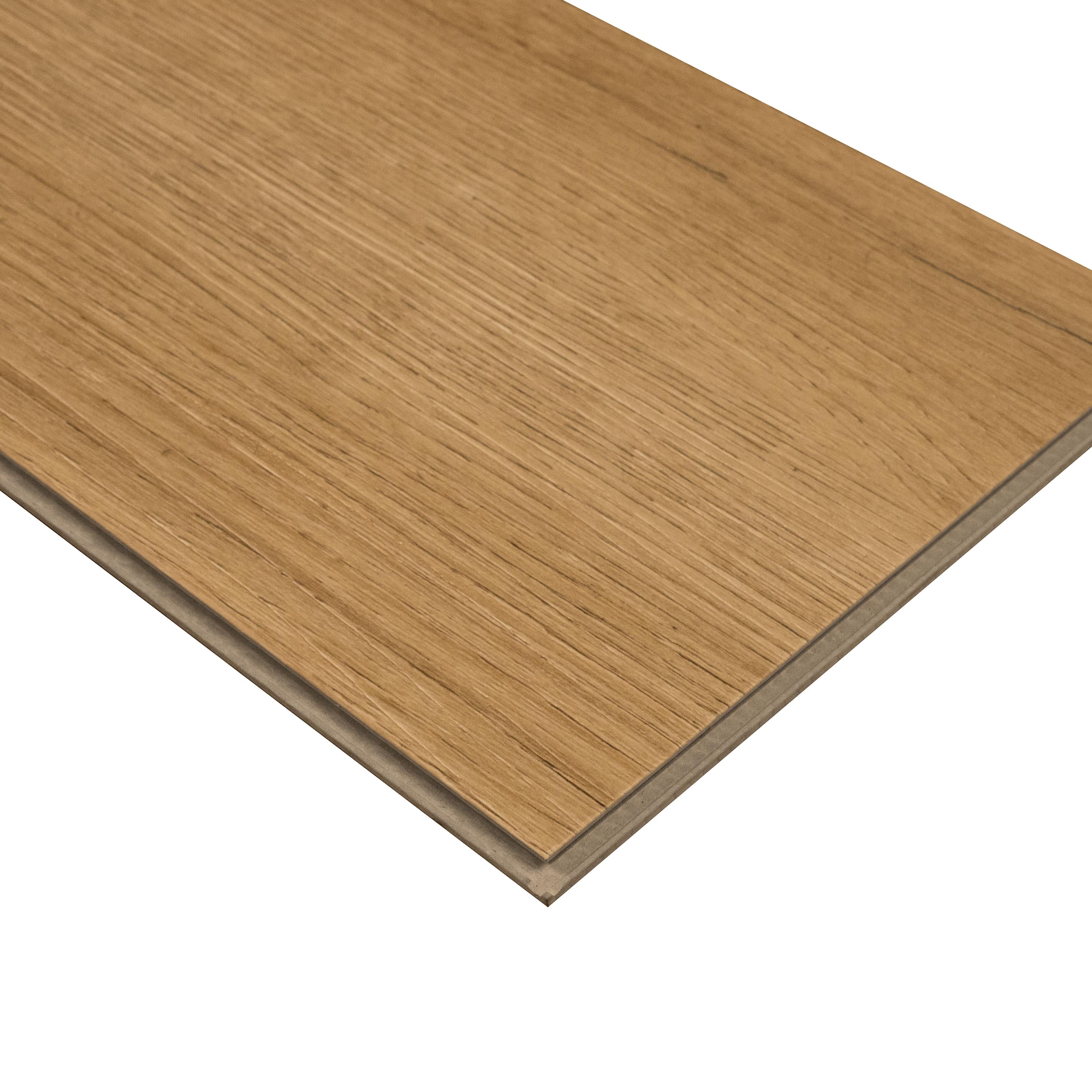 MSI-Prescott Amber Forrester 6.5MM 20MIL Luxury Vinyl Plank | Z4