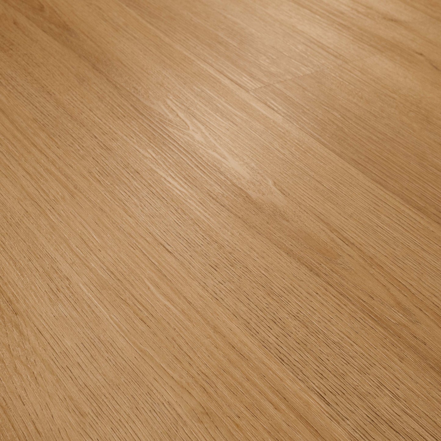 MSI-Prescott Amber Forrester 6.5MM  20MIL 7" X 48" Click Lock Waterproof Luxury Vinyl Plank Flooring (19.02sqft/Box)