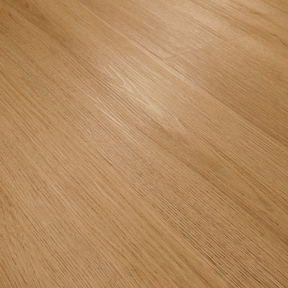 MSI-Prescott Amber Forrester 6.5MM  20MIL 7" X 48" Click Lock Waterproof Luxury Vinyl Plank Flooring (19.02sqft/Box)