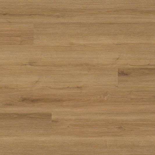 MSI-Prescott Amber Forrester 6.5MM  20MIL 7" X 48" Click Lock Waterproof Luxury Vinyl Plank Flooring (19.02sqft/Box)