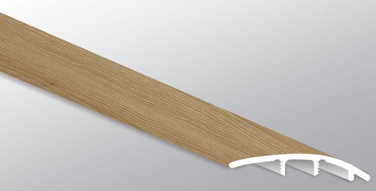 MSI Amber Forrester Reducer 1.77"x0.345"x94"