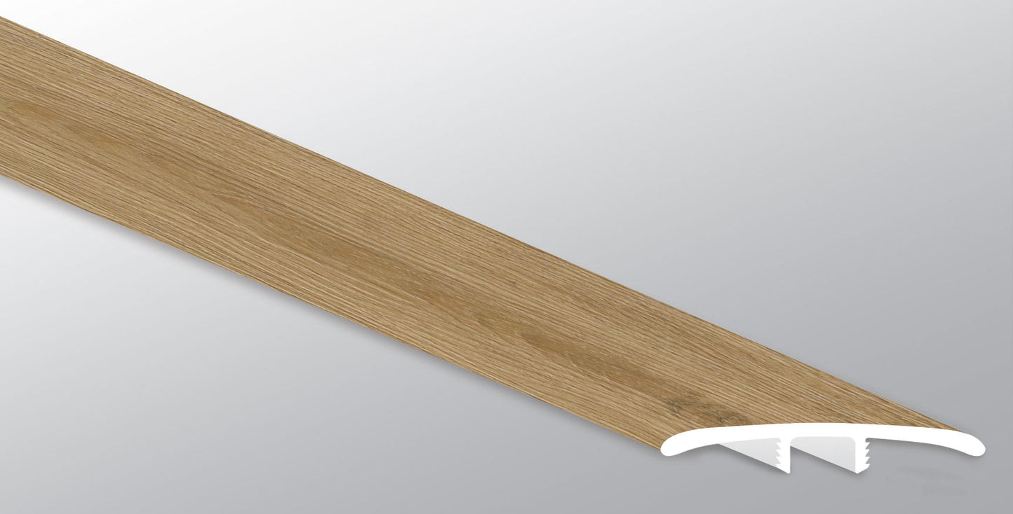 MSI Amber Forrester T Molding 1.77"x0.28"x94"