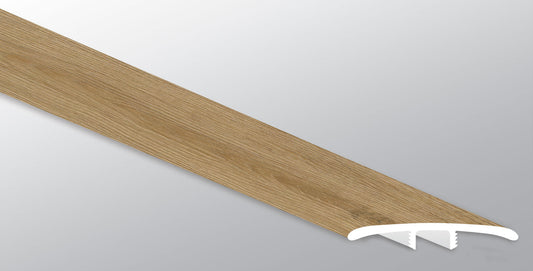 MSI Amber Forrester T Molding 1.77"x0.28"x94"