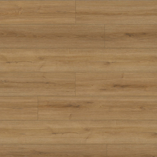 MSI XL Cyrus Amber Forrester 9 in. x 60 in. 5mm Rigid Core Luxury Vinyl Plank Flooring, Click Lock, Waterproof, 12 MIL Wear Layer