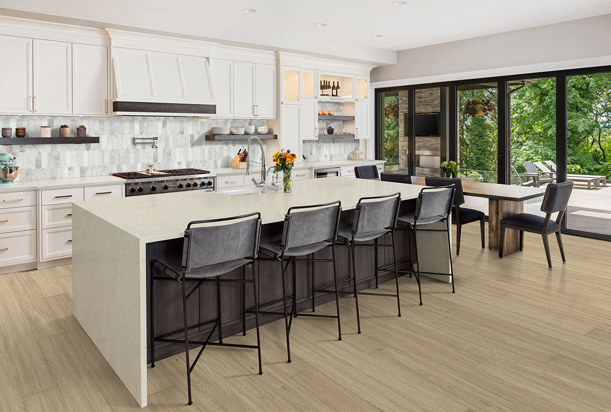 WAYNE PARK RESERVE ANDAZ 9" X 72" - 12MM 30 MIL (22.46/box)