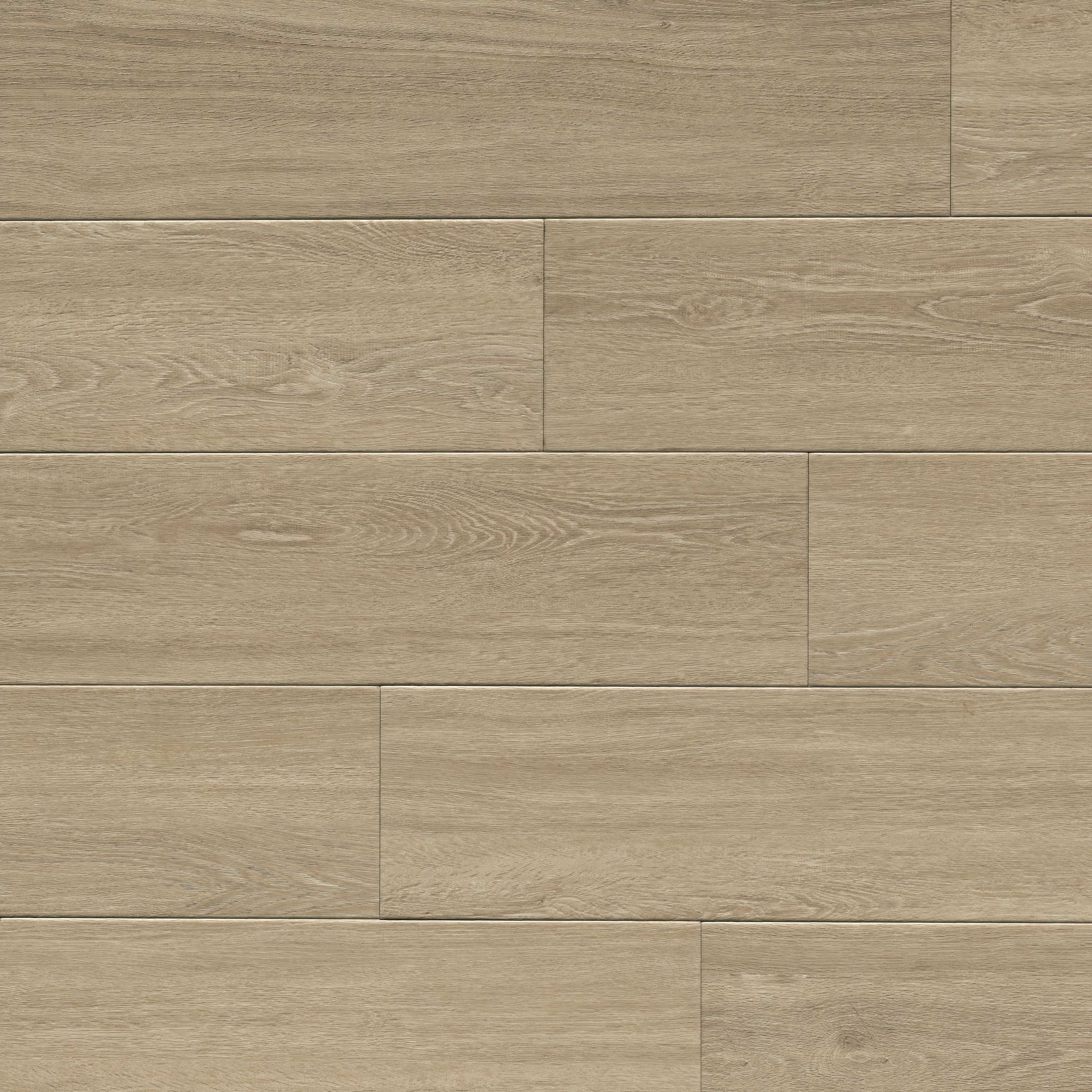 Wayne Parc Reserve Andaz 9 in. x 72 in. 12mm Luxury Vinyl Plank