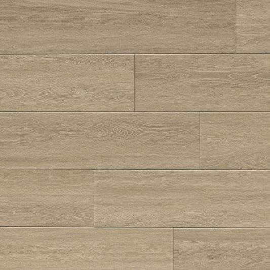 MSI Wayne Parc Andaz 9 in. x 60 in. 10mm Rigid Core Luxury Vinyl Plank Flooring, Click Lock, Waterproof, 22 MIL Wear Layer