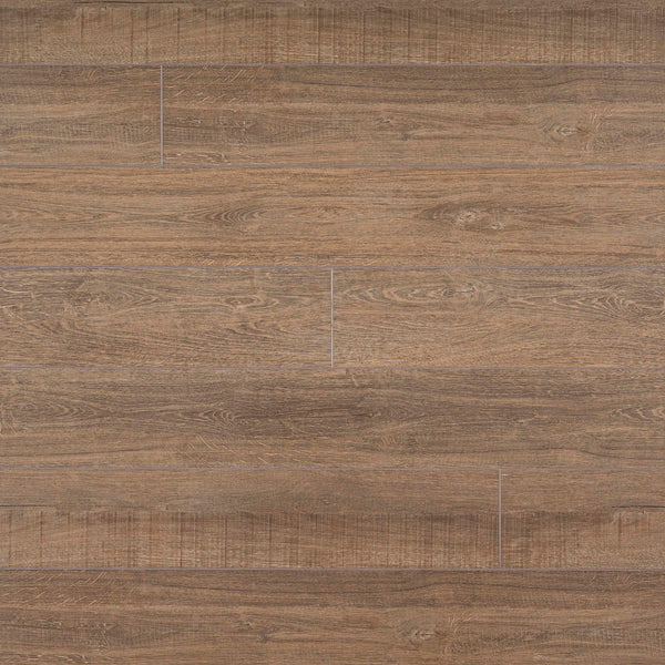 Andover vinyl plank