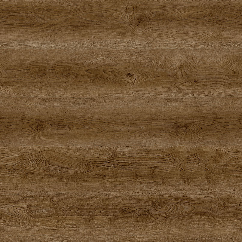 MSI Ashton Bergen Hills 7 in. x 48 in. 4.4mm Rigid Core Luxury Vinyl Plank Flooring, Click Lock, Waterproof, 6 MIL Wear Layer
