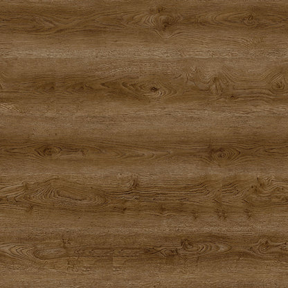 MSI Ashton Bergen Hills 7 in. x 48 in. 4.4mm Rigid Core Luxury Vinyl Plank Flooring, Click Lock, Waterproof, 6 MIL Wear Layer
