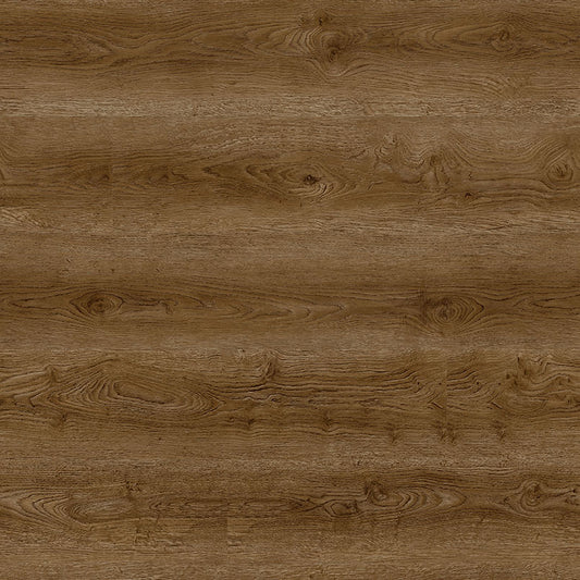 MSI Ashton Bergen Hills 7 in. x 48 in. 4.4mm Rigid Core Luxury Vinyl Plank Flooring, Click Lock, Waterproof, 6 MIL Wear Layer