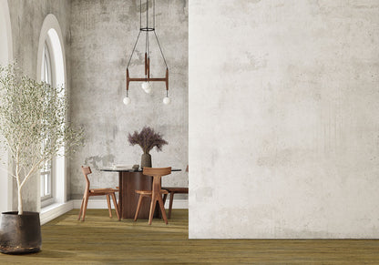 MSI Ashton Colston Park 7 in. x 48 in. 4.4mm Rigid Core Luxury Vinyl Plank Flooring, Click Lock, Waterproof, 6 MIL Wear Layer