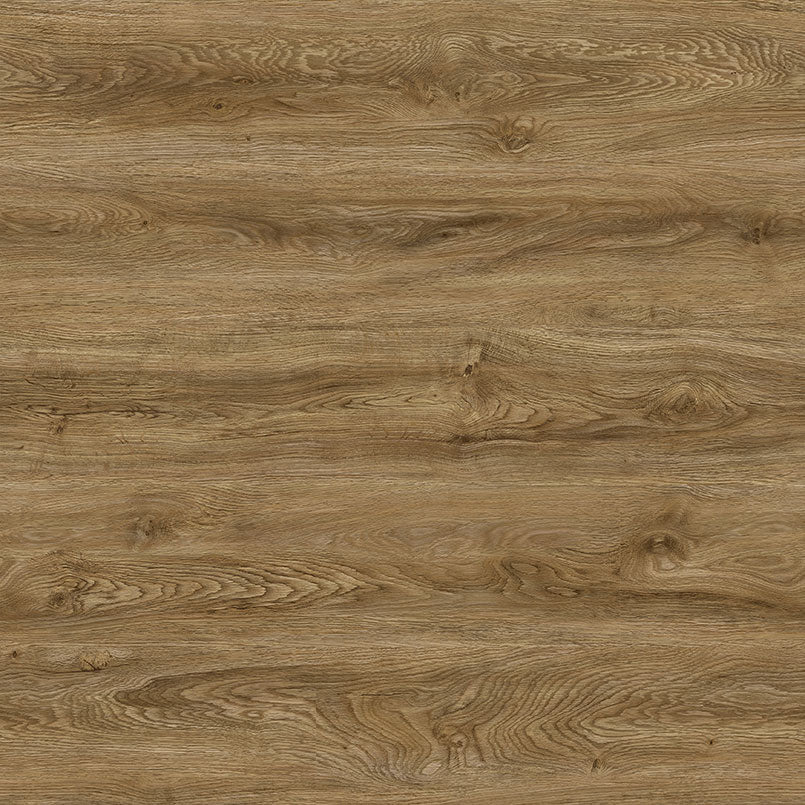 MSI Ashton Colston Park 7 in. x 48 in. 4.4mm Rigid Core Luxury Vinyl Plank Flooring, Click Lock, Waterproof, 6 MIL Wear Layer