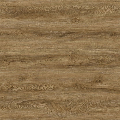 MSI Ashton Colston Park 7 in. x 48 in. 4.4mm Rigid Core Luxury Vinyl Plank Flooring, Click Lock, Waterproof, 6 MIL Wear Layer