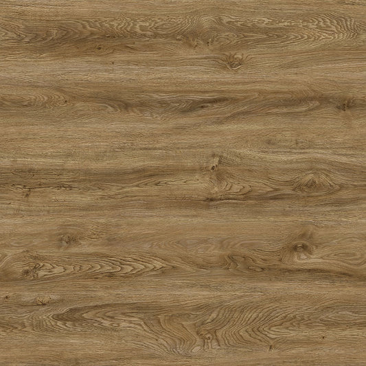 MSI Ashton Colston Park 7 in. x 48 in. 4.4mm Rigid Core Luxury Vinyl Plank Flooring, Click Lock, Waterproof, 6 MIL Wear Layer