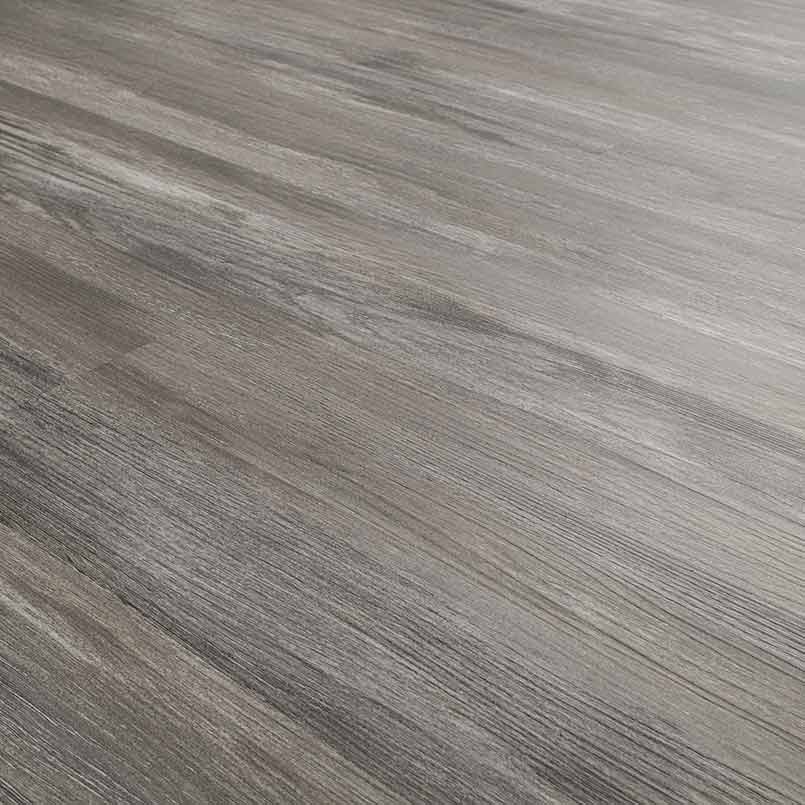 MSI Ashton Loton Hill 7 in. x 48 in. 4.4mm Rigid Core Luxury Vinyl Plank Flooring, Click Lock, Waterproof, 6 MIL Wear Layer