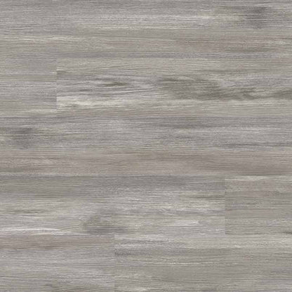 MSI Ashton Loton Hill 7 in. x 48 in. 4.4mm Rigid Core Luxury Vinyl Plank Flooring, Click Lock, Waterproof, 6 MIL Wear Layer