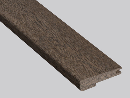 MSI Atwood Stair Nose Eased Edge