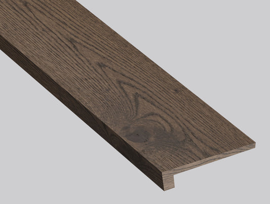 MSI Atwood Stair Tread
