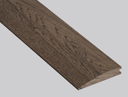 MSI Atwood 0.63 in. T x 78 in. L x 2 in. W Wood Reducer Molding for Engineered Hardwood Flooring