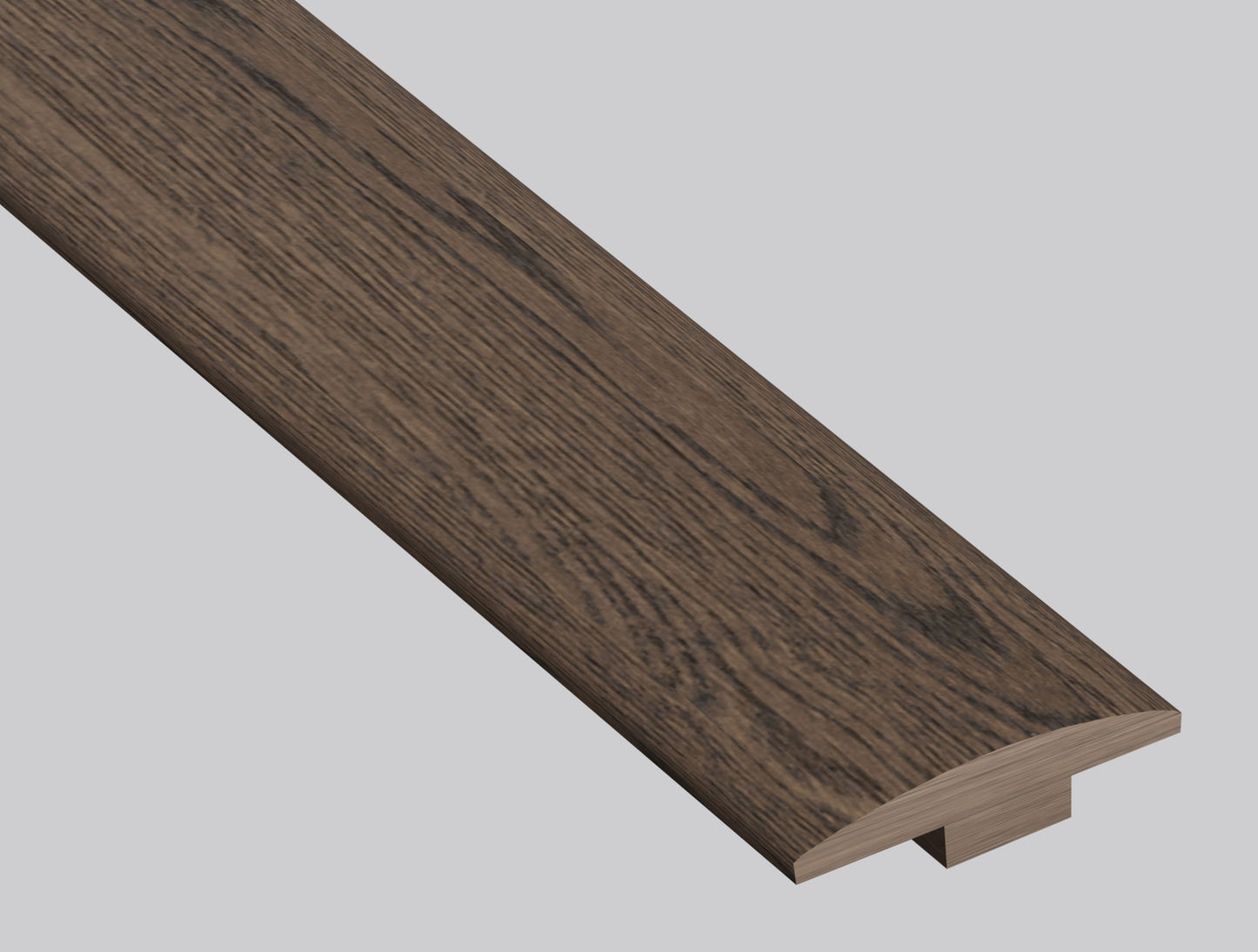 MSI Atwood T-Molding
