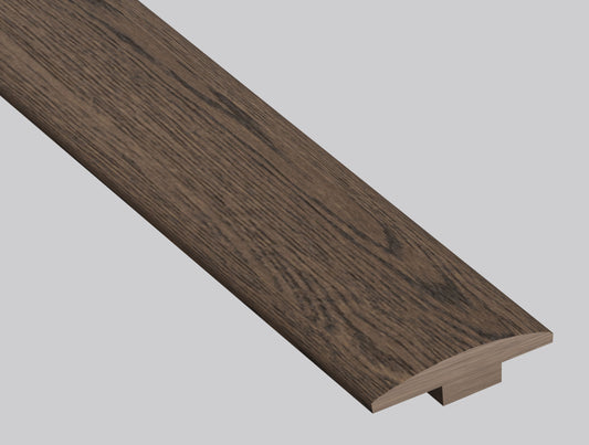 MSI Atwood T-Molding