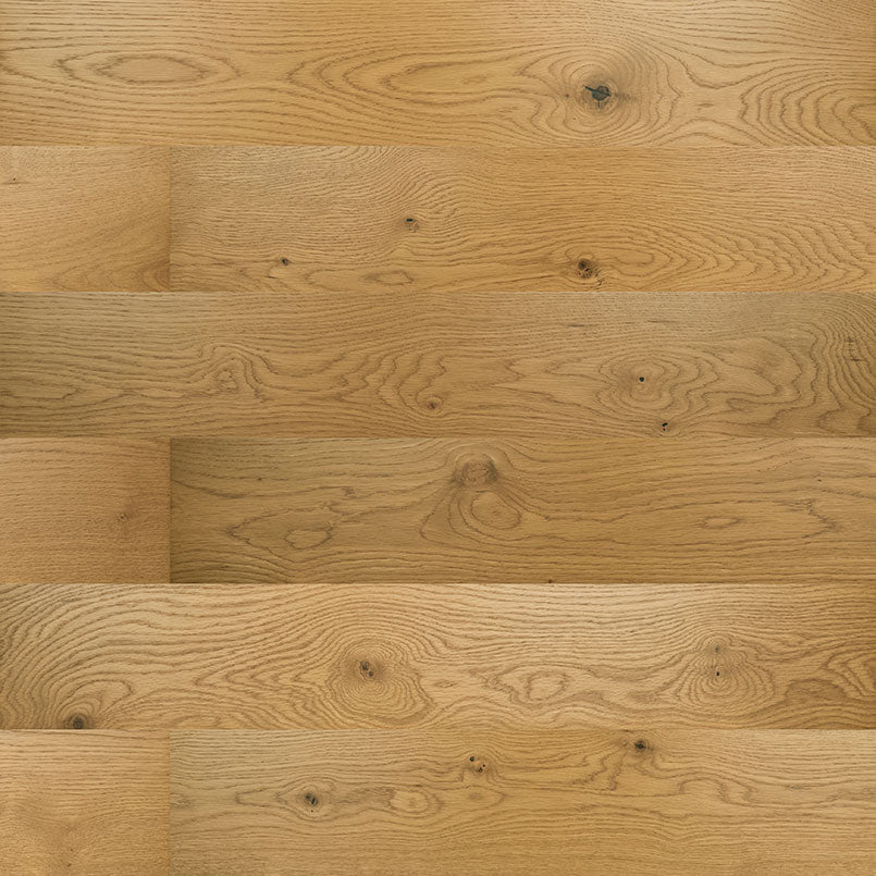 MSI WoodHills-Aura Gold  6.5"X48" - 7MM Thickness-1.2MIL Veneer  (21.67 sq.ft./ctn)