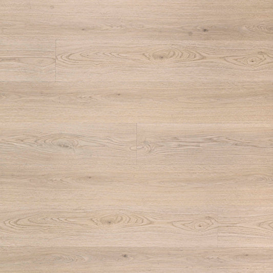 MSI Kallum Austell Grove 9 in. x 48 in. 5mm Loose Lay Luxury Vinyl Plank Flooring, Waterproof, 20 MIL Wear Layer