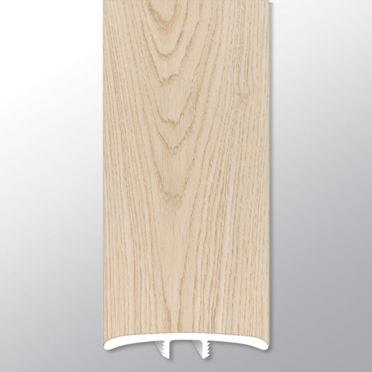 MSI Austell Grove T Molding 1.77"x0.28"x94"