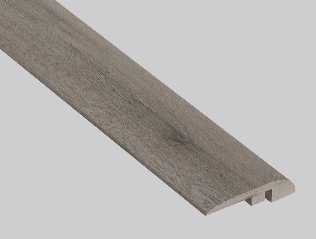 MSI Avery Ash Reducer 1.77"x0.345"x94"
