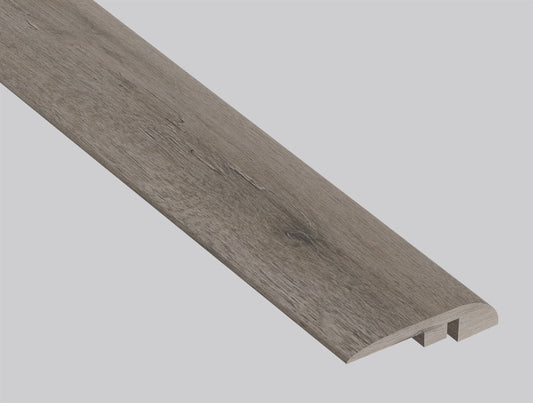 MSI Avery Ash Reducer 1.77"x0.345"x94"