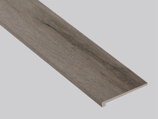 MSI Avery Ash Stair Tread 12"x1.25"x47.25"