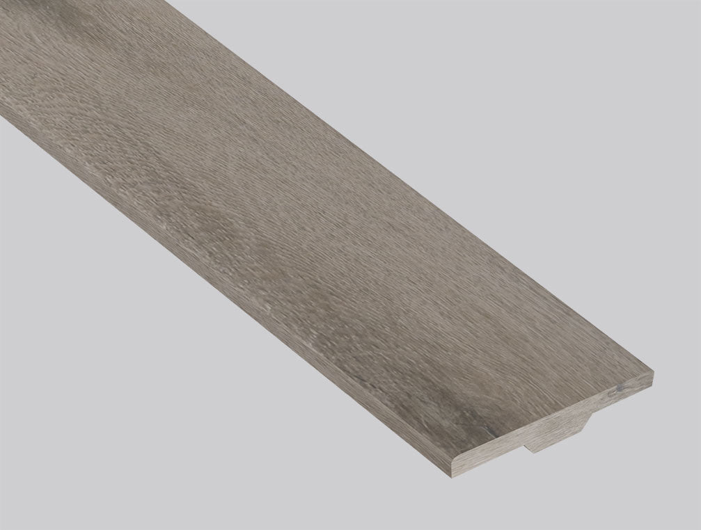 MSI Avery Ash T-Mold 1.77"x0.28"x94"