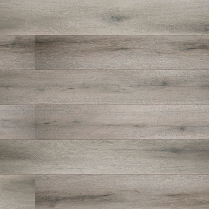 SMITHCLIFFS-AVERY ASH 7" X 48" - 10MM 22MIL CLICK LOCK WATERPROOF RIGID CORE (17.95/BOX)