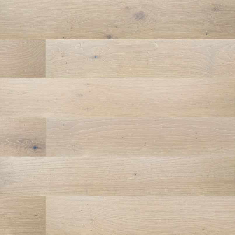 MSI WoodHills-Bali Buff  6.5"X48" - 7MM Thickness-1.2MIL Veneer  (21.67 sq.ft./ctn)