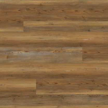 MSI-Cyrus 2.0 Barnstorm 5MM 20MIL 7" X 48" Click Lock Waterproof Luxury Vinyl Plank Flooring (23.77sqft/Box)