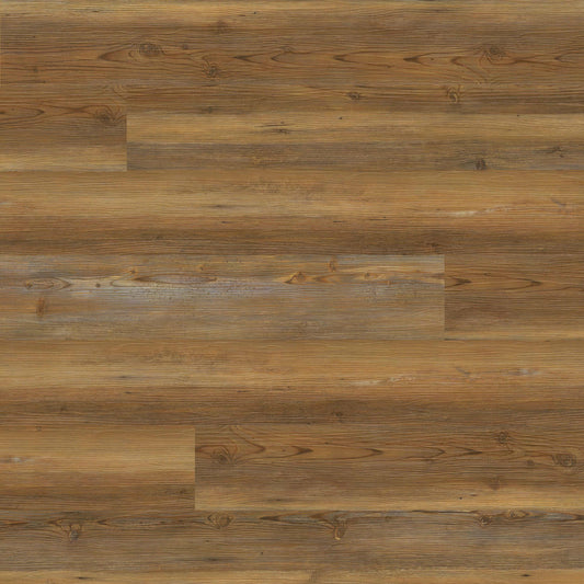 MSI Cyrus Barnstorm 7 in. x 48 in. 5mm Rigid Core Luxury Vinyl Plank Flooring, Click Lock, Waterproof, 12 MIL Wear Layer